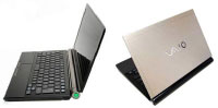Sony VAIO VGN-TZ11MN/N